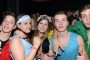 Thumbs/tn_Wagenmakersbal 2015 324.jpg